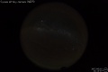 2007/6/10 21:12’07”