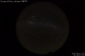 2007/6/10 21:12’47”