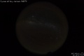 2007/6/10 21:14’47”