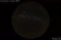 2007/6/10 21:16’07”