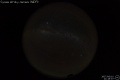 2007/6/10 21:18’07”
