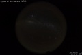 2007/6/10 21:18’47”