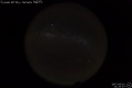 2007/6/10 21:20’07”