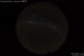 2007/6/10 21:20’47”