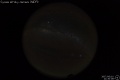2007/6/10 21:30’08”