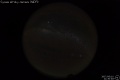 2007/6/10 21:30’48”