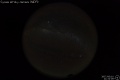 2007/6/10 21:32’09”