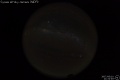 2007/6/10 21:32’49”