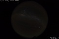 2007/6/10 21:34’09”