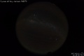 2007/6/10 21:38’09”