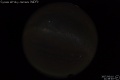 2007/6/10 21:38’49”