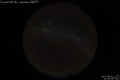 2007/6/10 21:39’29”