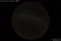 2007/6/10 21:40’49”