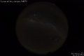 2007/6/10 21:42’50”