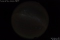 2007/6/10 21:43’30”
