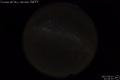 2007/6/10 21:44’10”