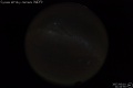 2007/6/10 21:44’50”