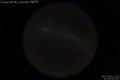 2007/6/10 21:45’30”