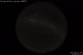 2007/6/10 21:48’54”