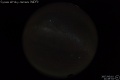 2007/6/10 21:49’34”