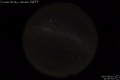 2007/6/10 21:50’54”