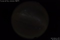 2007/6/10 21:51’34”