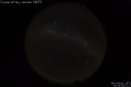 2007/6/10 21:52’54”