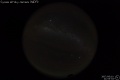2007/6/10 21:53’34”