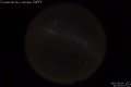 2007/6/10 21:54’15”