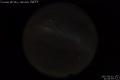 2007/6/10 21:54’55”