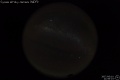 2007/6/10 21:56’15”