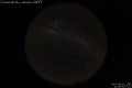 2007/6/10 21:56’55”