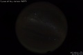 2007/6/10 21:57’35”