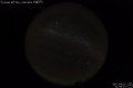 2007/6/10 21:58’15”