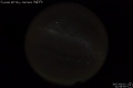 2007/6/10 21:58’55”