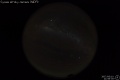 2007/6/10 21:59’35”