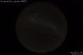 2007/6/10 22:00’15”