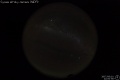 2007/6/10 22:00’56”