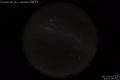 2007/6/10 22:01’36”