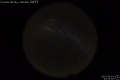 2007/6/10 22:02’16”