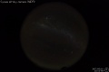 2007/6/10 22:02’56”