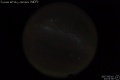 2007/6/10 22:03’36”