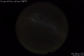 2007/6/10 22:04’56”
