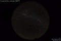 2007/6/10 22:05’36”