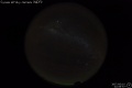 2007/6/10 22:08’57”