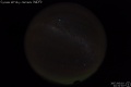 2007/6/10 22:31’02”