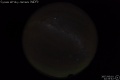 2007/6/10 22:33’42”