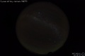 2007/6/10 22:34’22”
