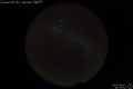 2007/6/10 22:35’02”