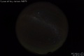 2007/6/10 22:35’42”